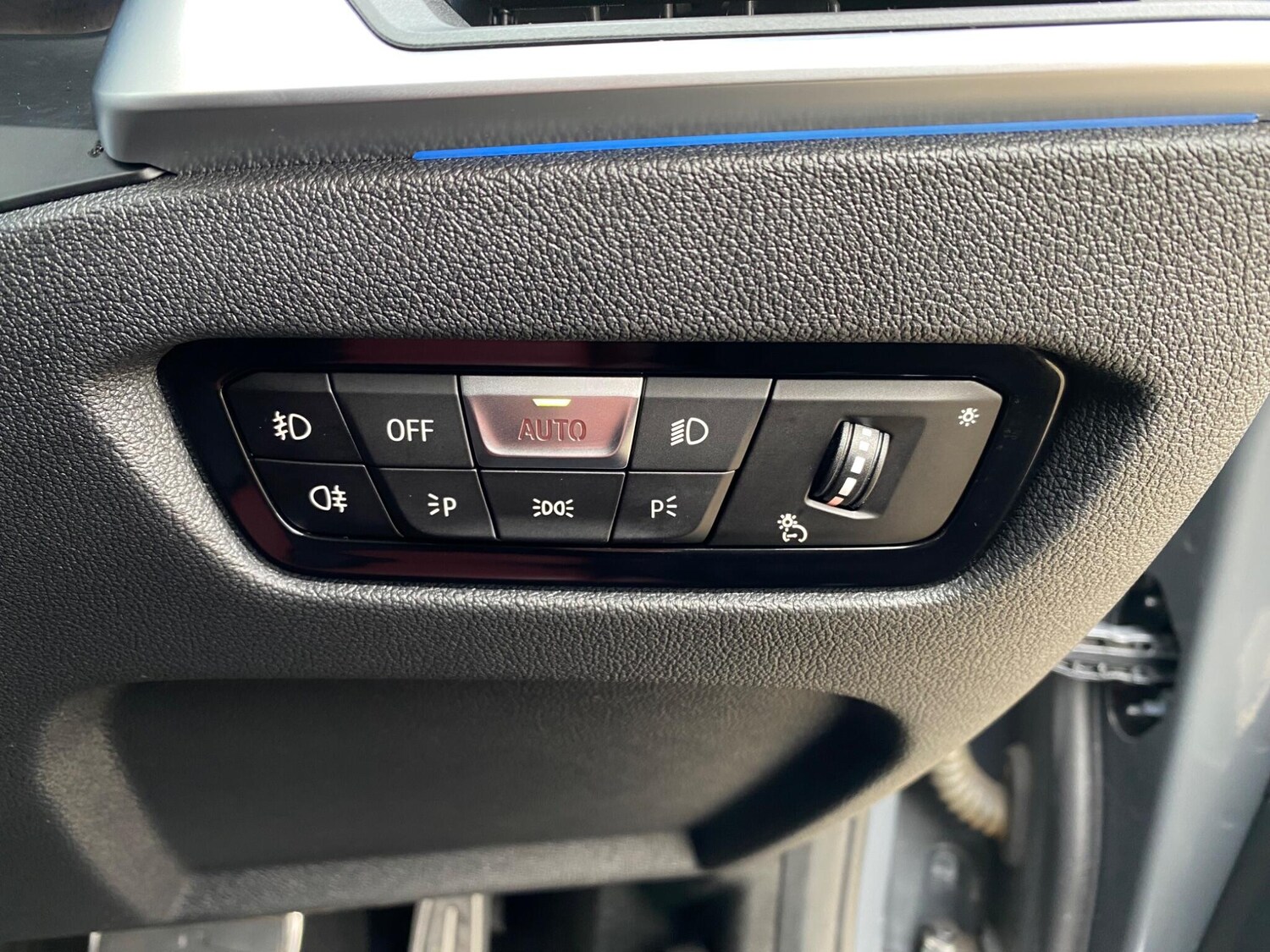 Used BMW 3 Series 2022 for sale - 76573764: Photo 46