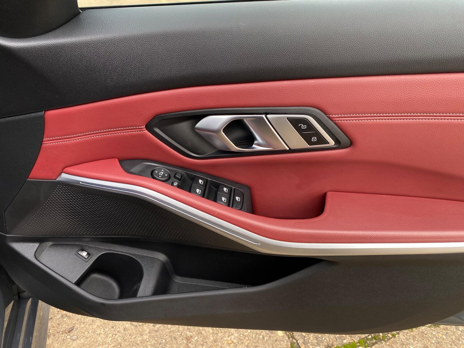 Used BMW 3 Series 2022 for sale - 76573764: Photo 48