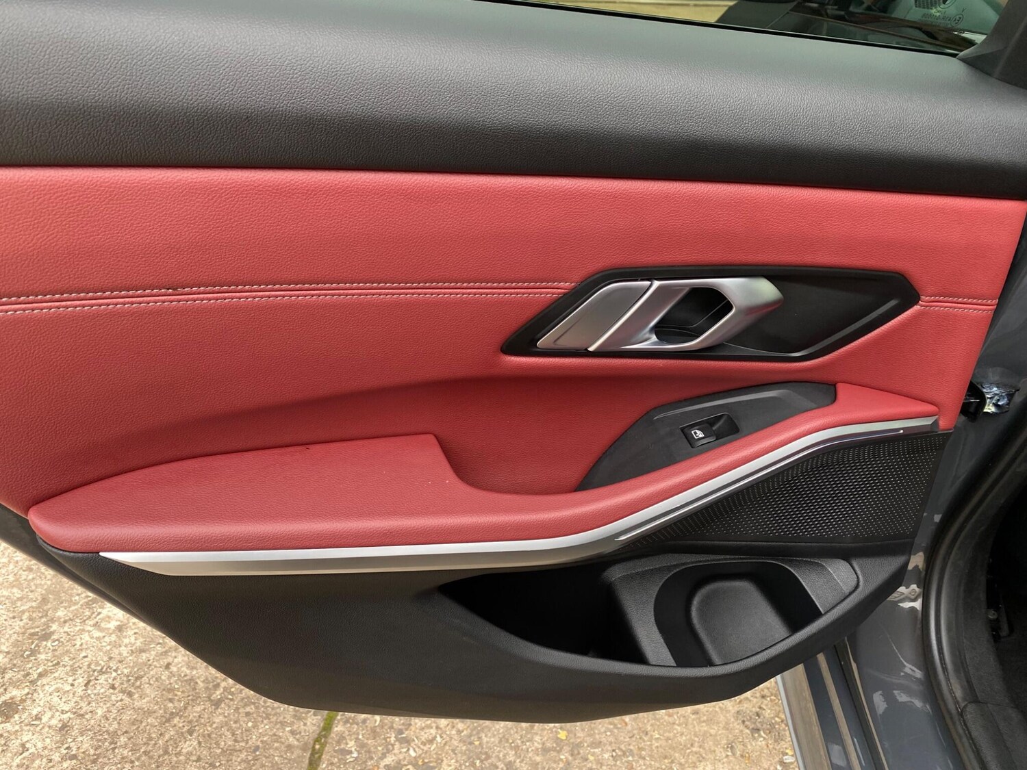 Used BMW 3 Series 2022 for sale - 76573764: Photo 50