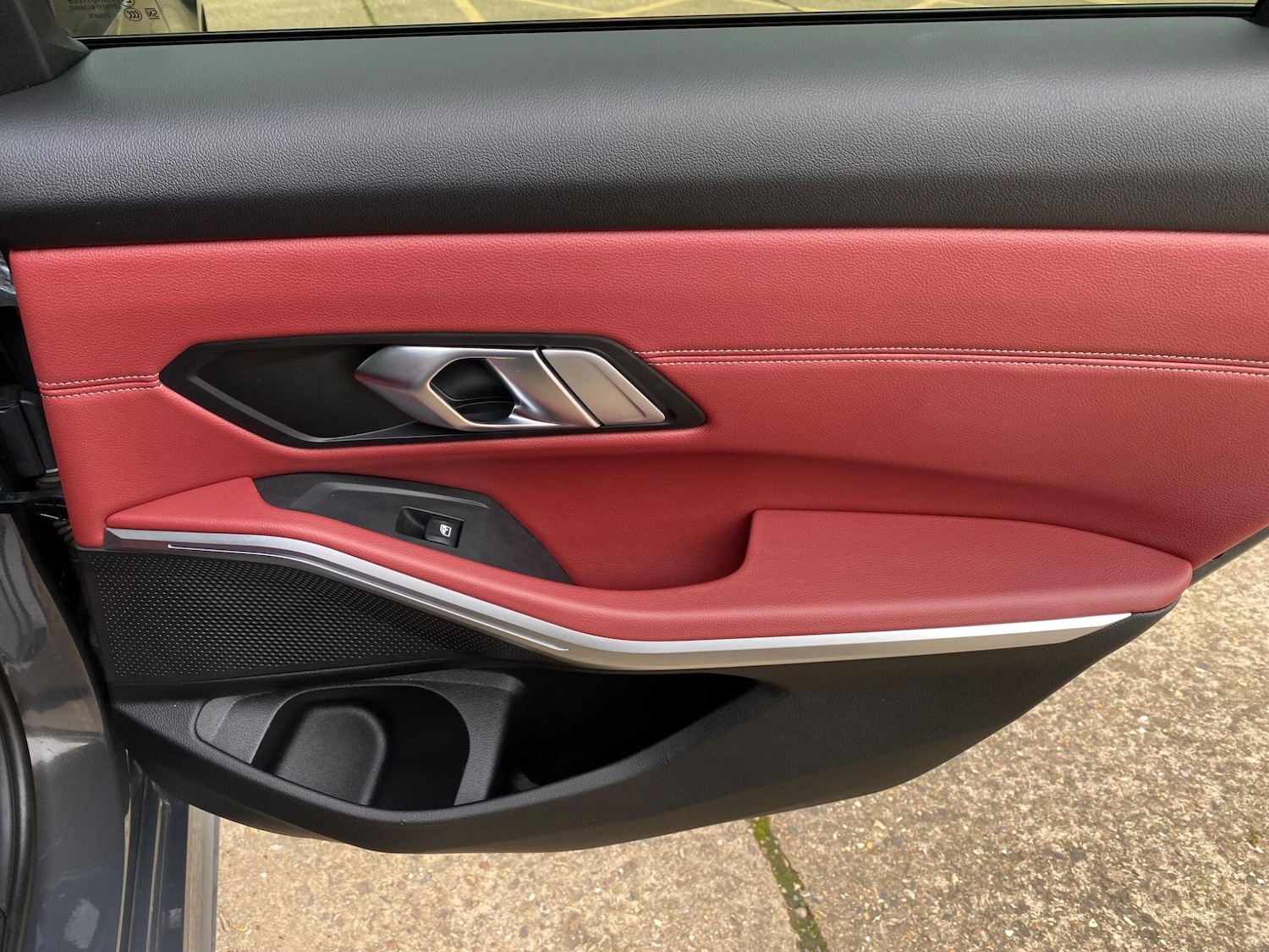 Used BMW 3 Series 2022 for sale - 76573764: Photo 51