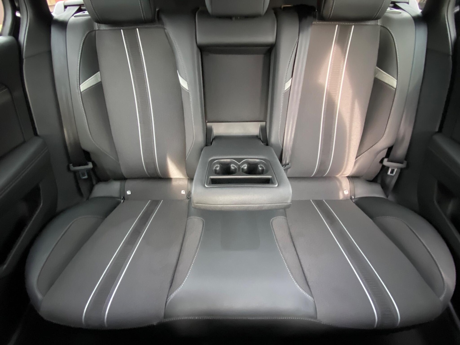 Used Vauxhall Astra 2024 for sale - 78047964: Photo 26