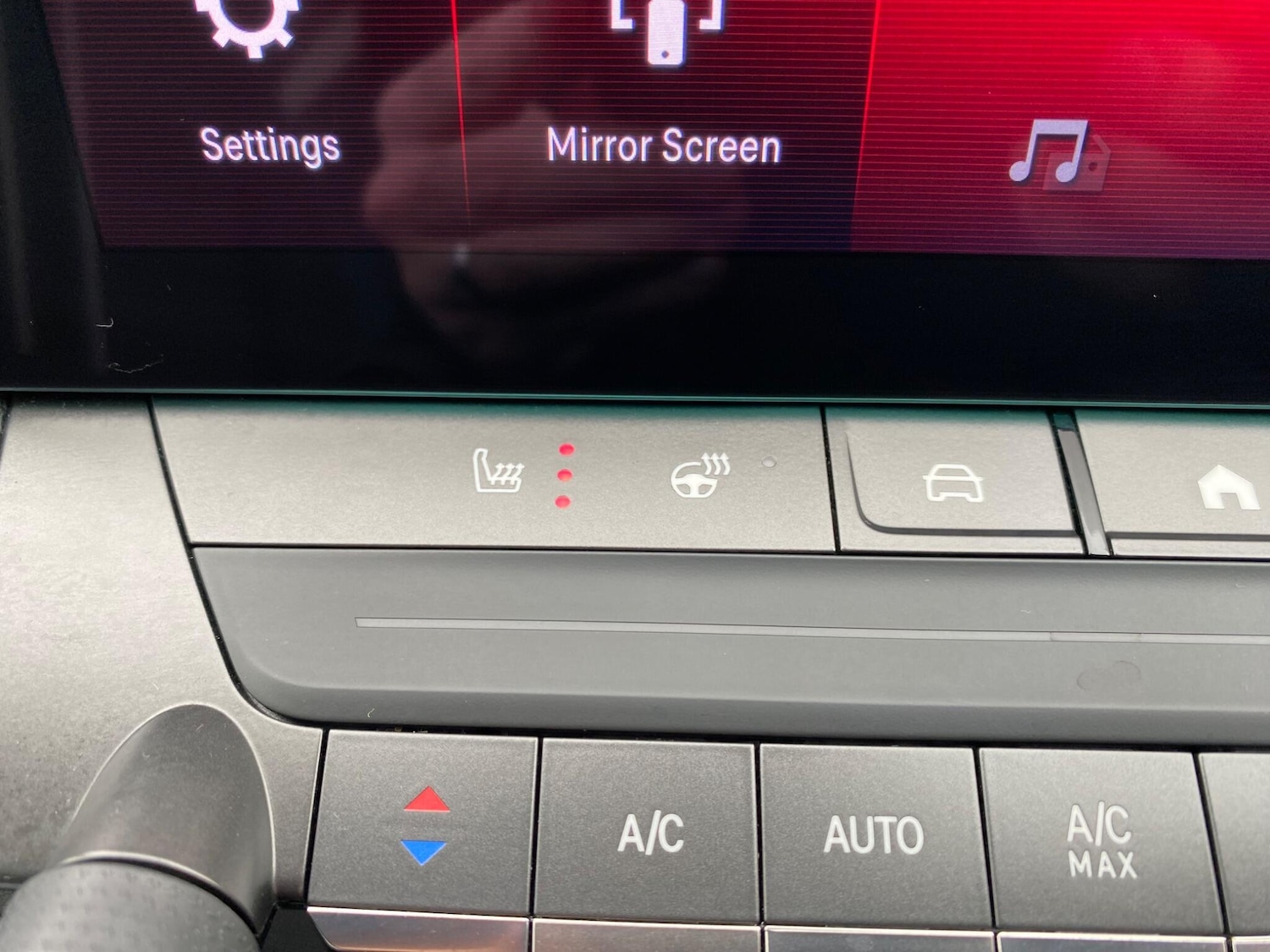 Used Vauxhall Astra 2024 for sale - 78047964: Photo 37