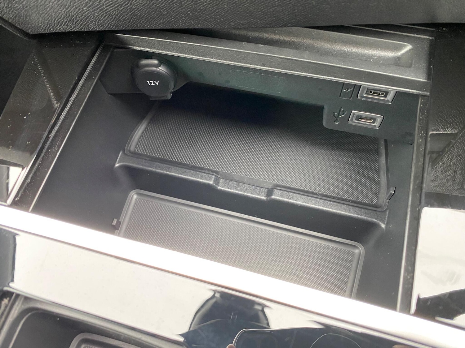 Used Vauxhall Astra 2024 for sale - 78047964: Photo 40