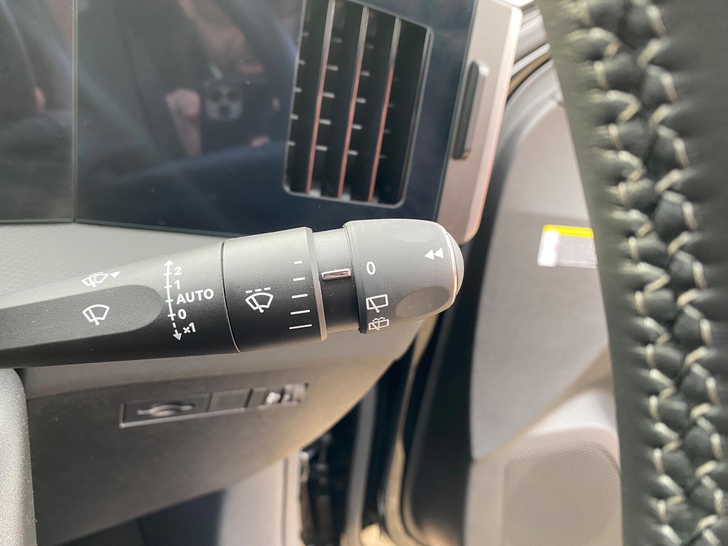 Used Vauxhall Astra 2024 for sale - 78047964: Photo 43