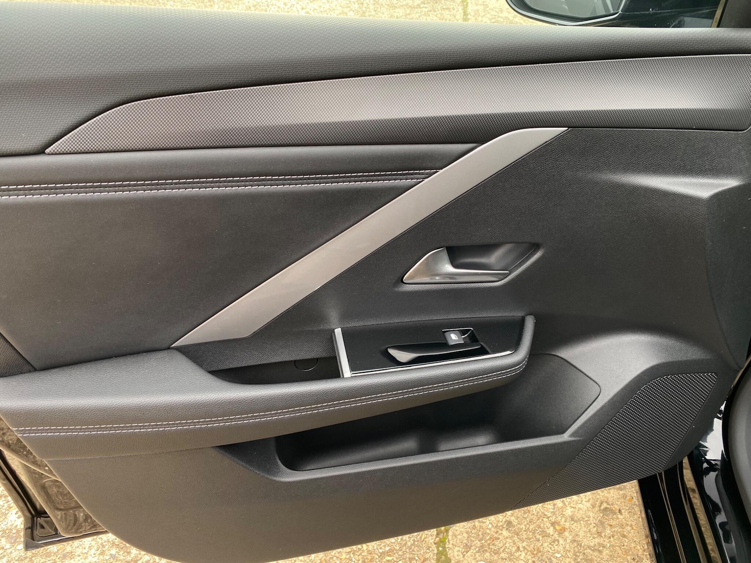 Used Vauxhall Astra 2024 for sale - 78047964: Photo 49