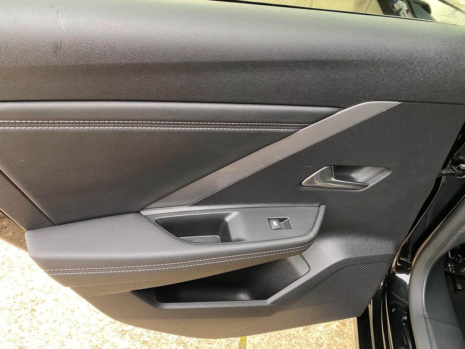 Used Vauxhall Astra 2024 for sale - 78047964: Photo 50