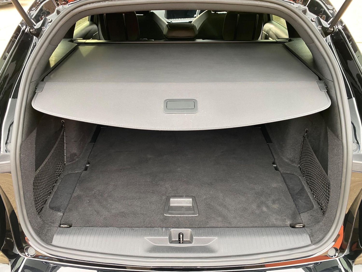 Used Vauxhall Astra 2024 for sale - 78047964: Photo 52