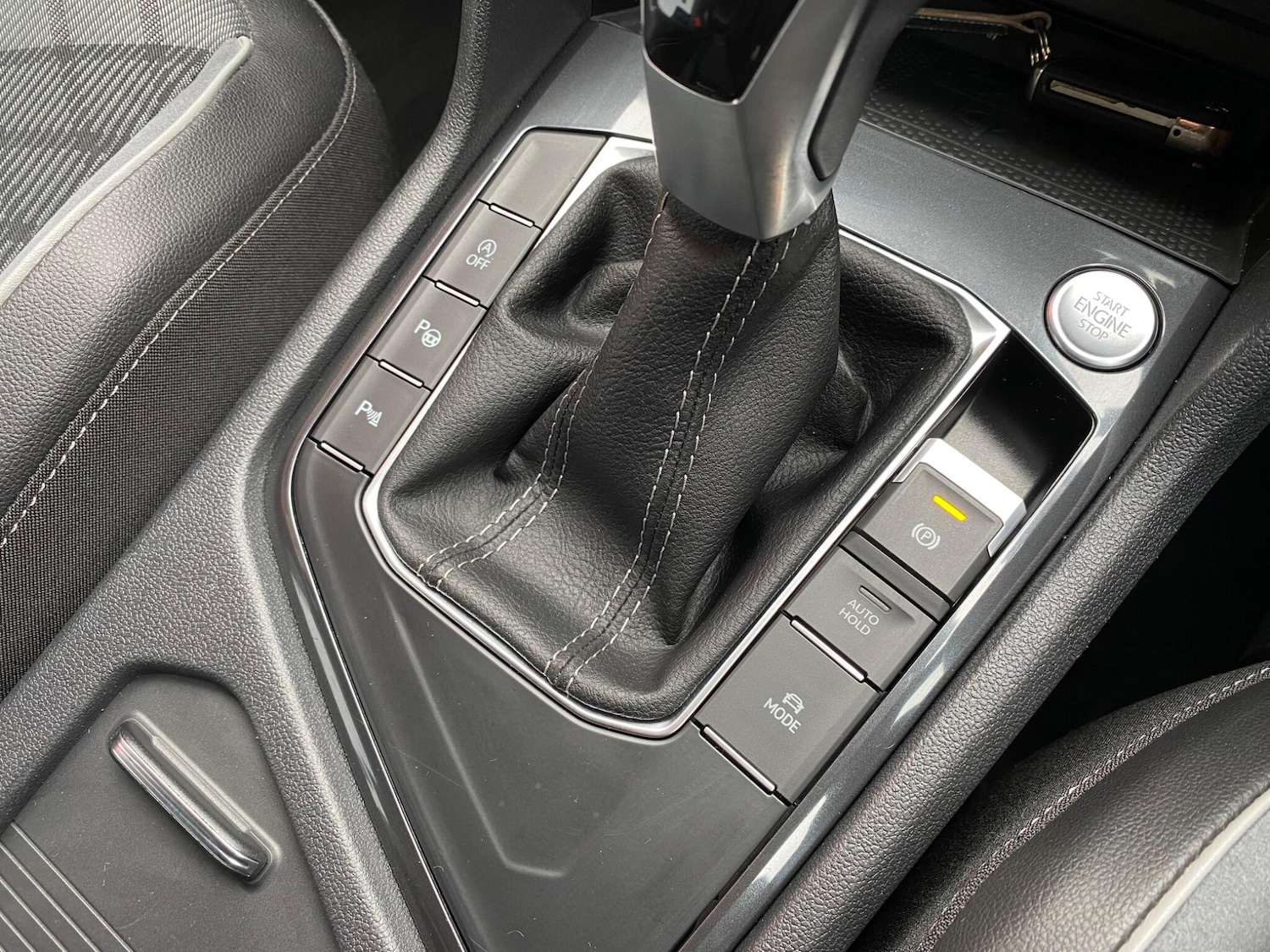 Used Volkswagen Tiguan Allspace 2022 for sale - 77238416: Photo 38