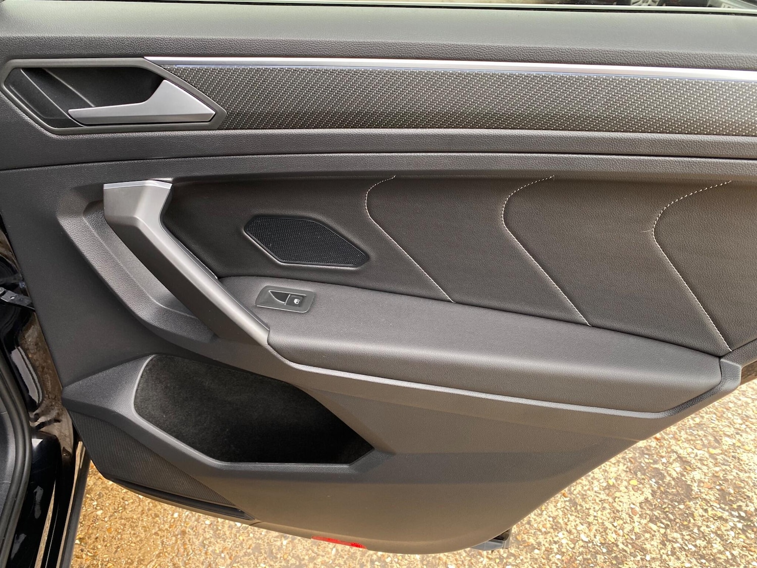 Used Volkswagen Tiguan Allspace 2022 for sale - 77238416: Photo 51