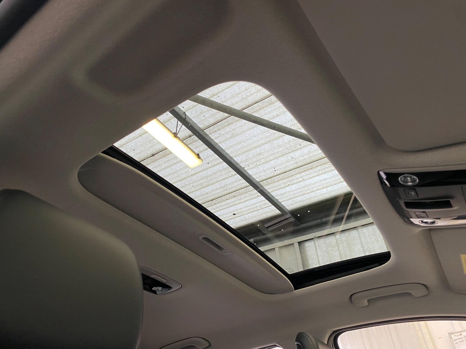 Used Kia Niro 2022 for sale - 77039963: Photo 23