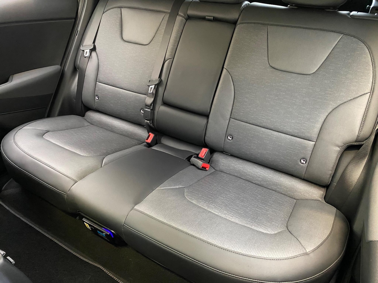 Used Kia Niro 2022 for sale - 77039963: Photo 28