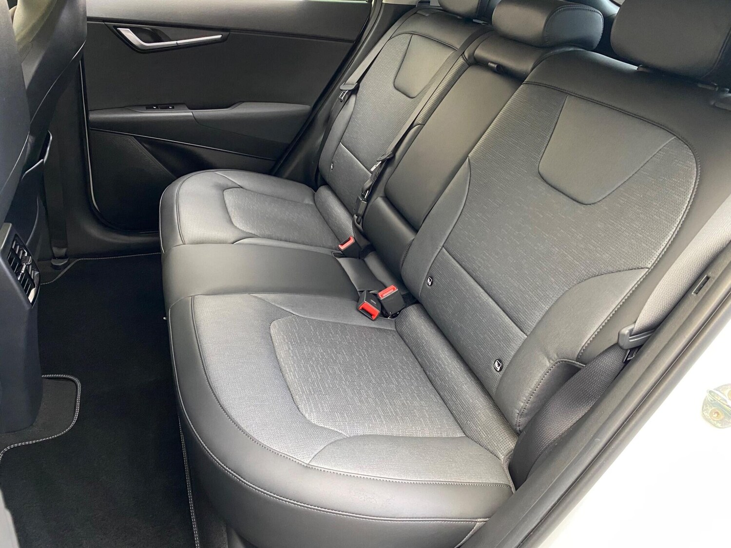 Used Kia Niro 2022 for sale - 77039963: Photo 29