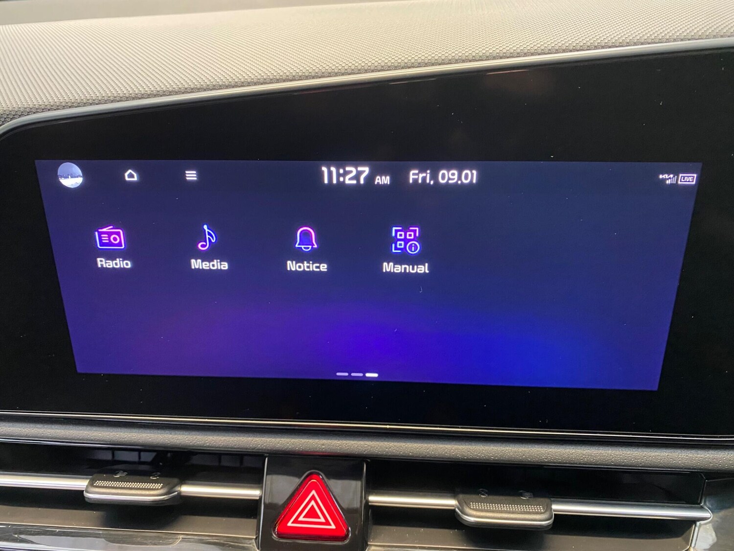 Used Kia Niro 2022 for sale - 77039963: Photo 33