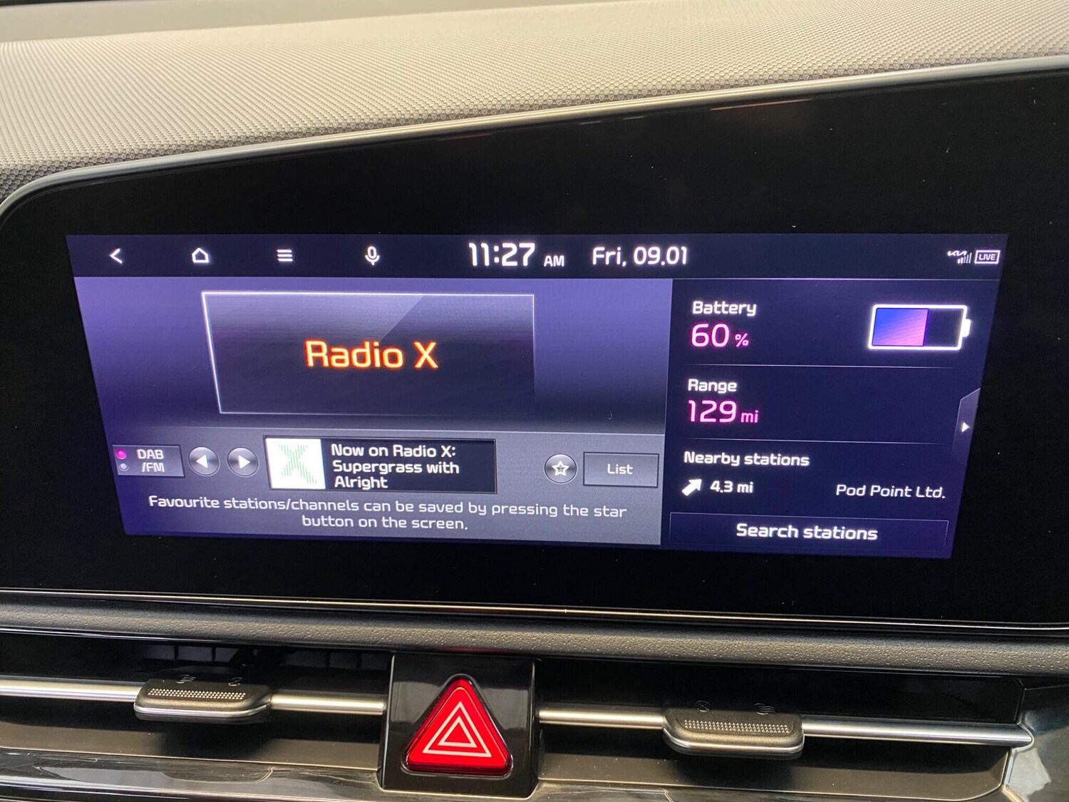 Used Kia Niro 2022 for sale - 77039963: Photo 34