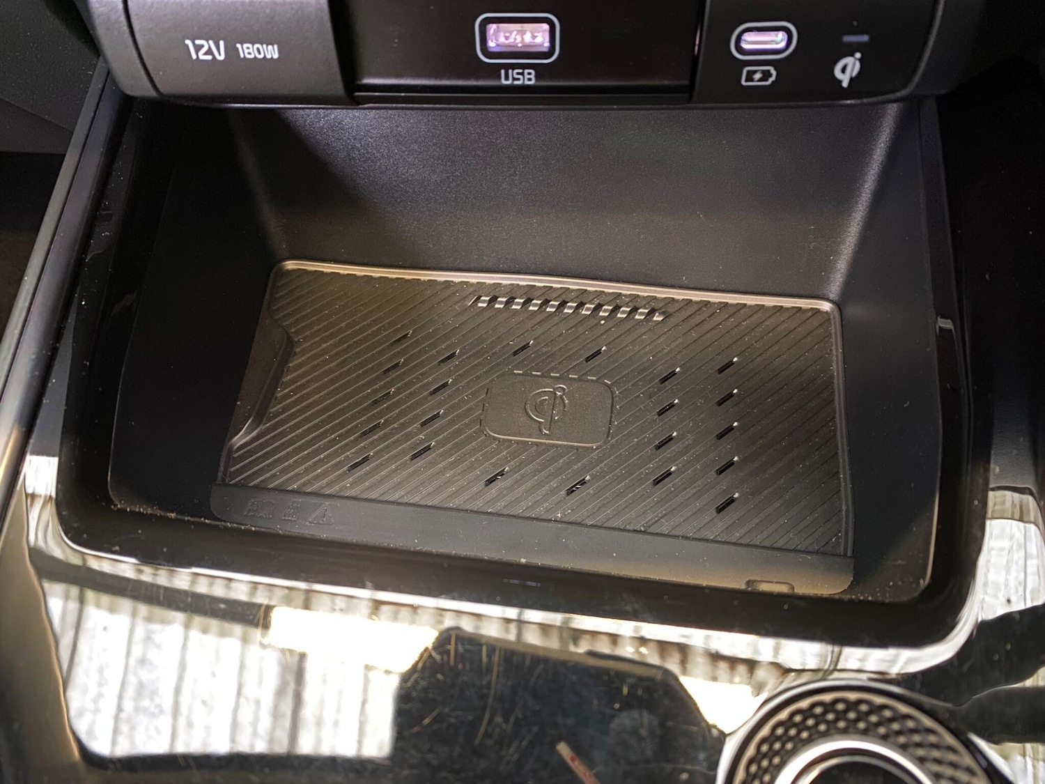 Used Kia Niro 2022 for sale - 77039963: Photo 44