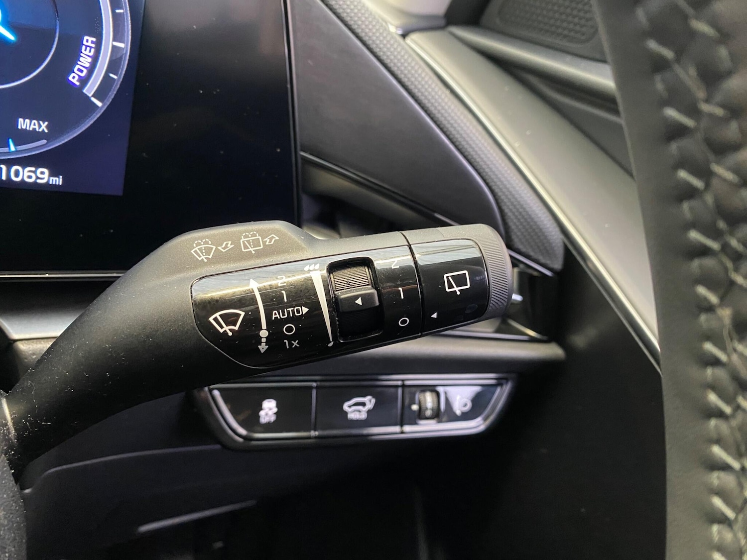 Used Kia Niro 2022 for sale - 77039963: Photo 47