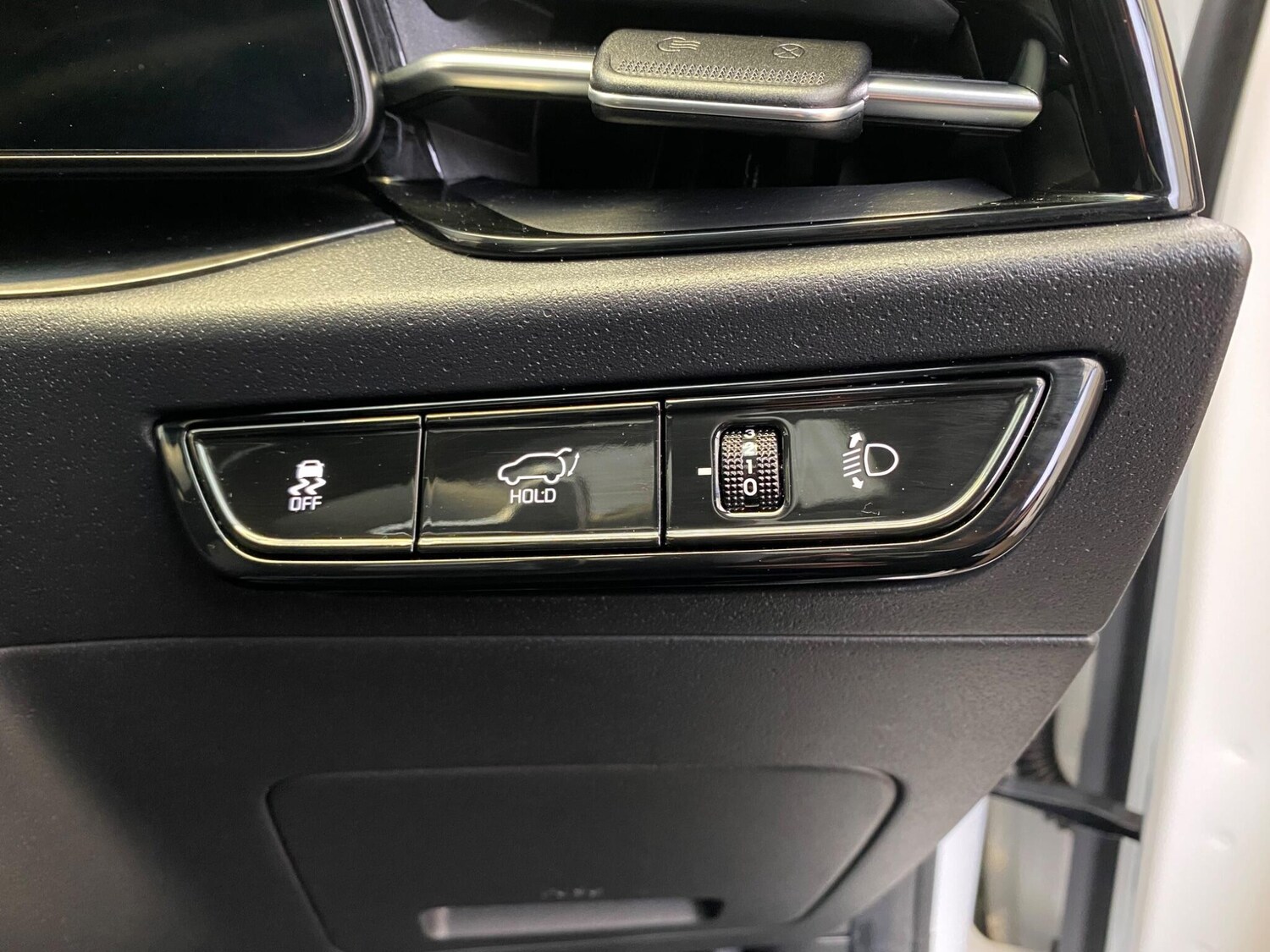 Used Kia Niro 2022 for sale - 77039963: Photo 51