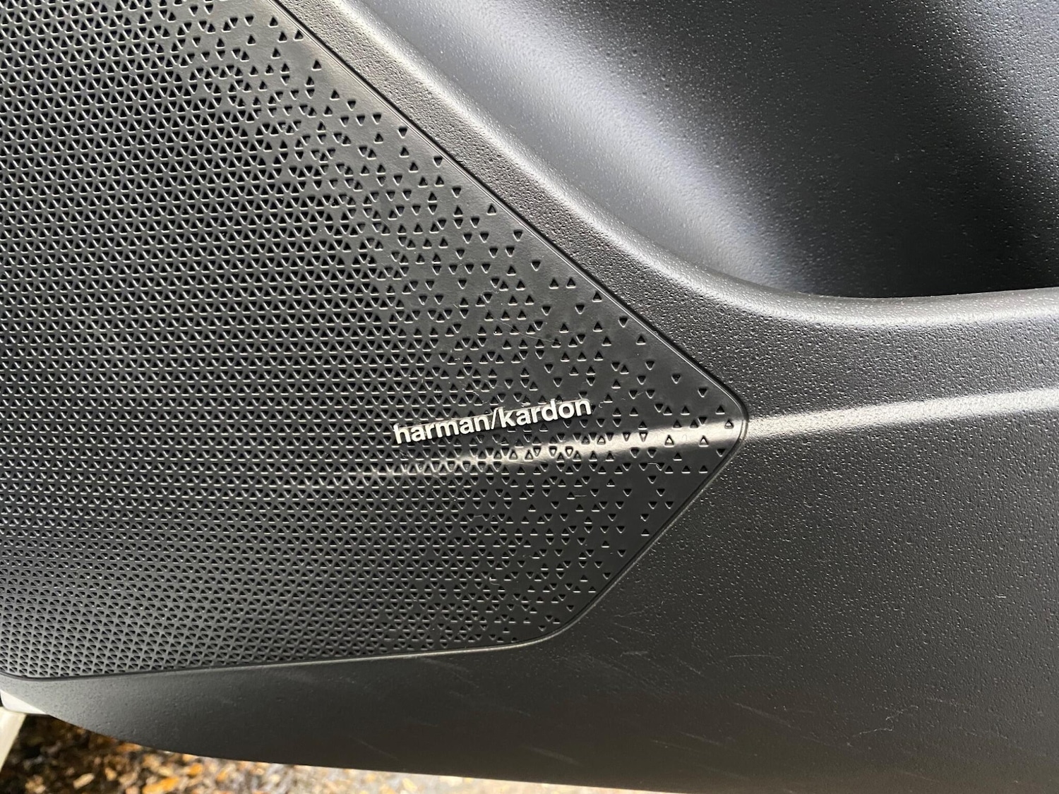 Used Kia Niro 2022 for sale - 77039963: Photo 53