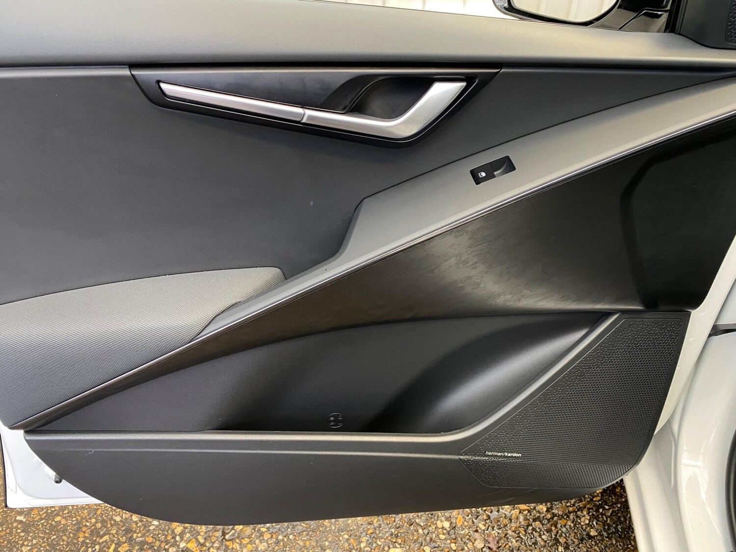 Used Kia Niro 2022 for sale - 77039963: Photo 55