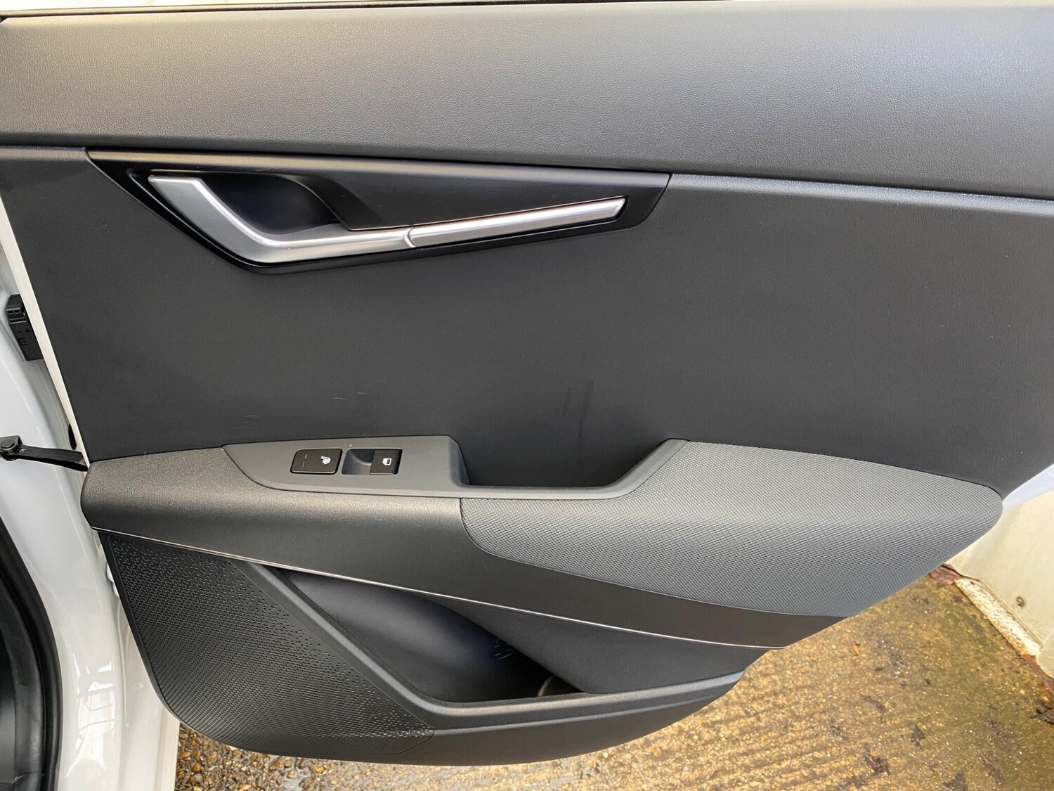 Used Kia Niro 2022 for sale - 77039963: Photo 57