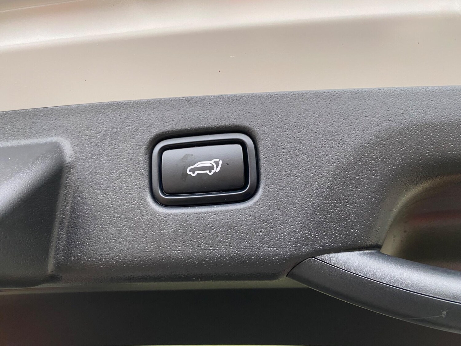 Used Kia Niro 2022 for sale - 77039963: Photo 58