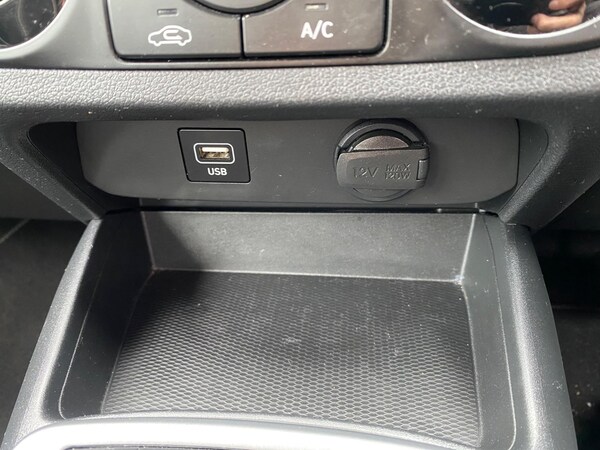 Used Hyundai i10 2022 for sale - 75200266: Photo 39