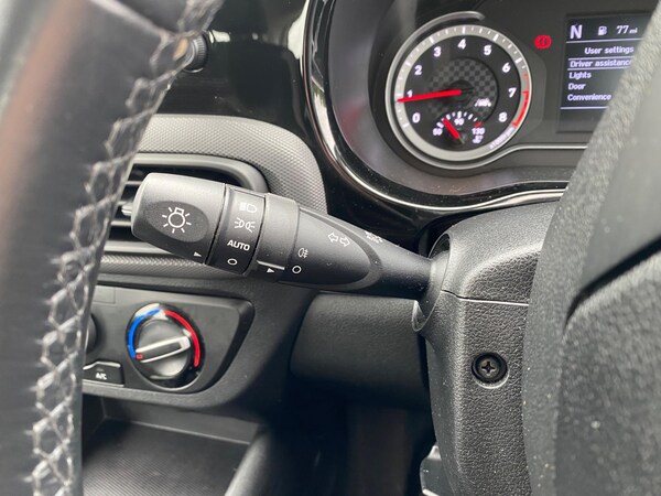 Used Hyundai i10 2022 for sale - 75200266: Photo 42