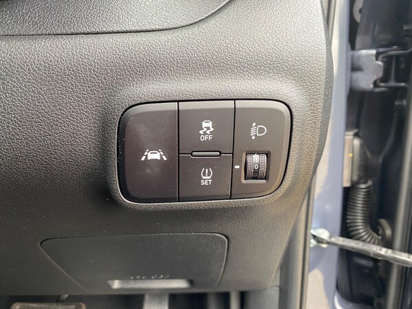 Used Hyundai i10 2022 for sale - 75200266: Photo 46