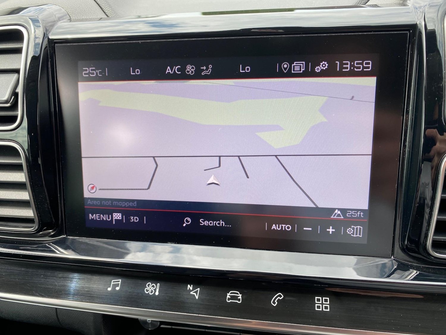 Vehicle 36