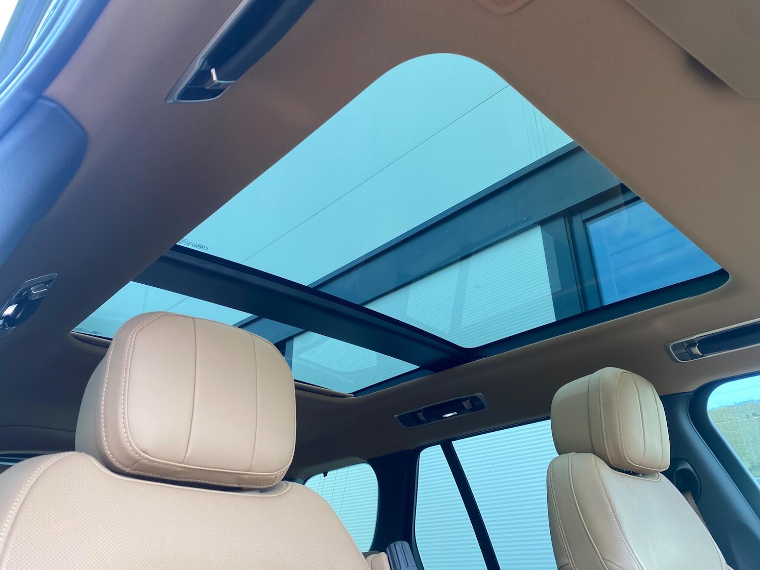 Used Land Rover Range Rover 2023 for sale - 77992948: Photo 25