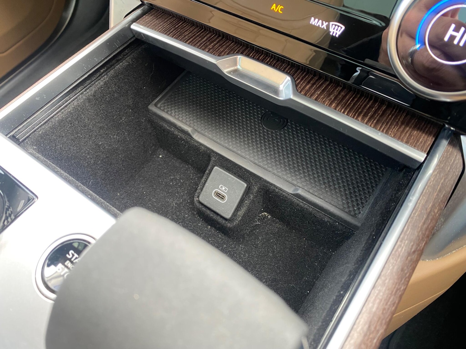 Used Land Rover Range Rover 2023 for sale - 77992948: Photo 44