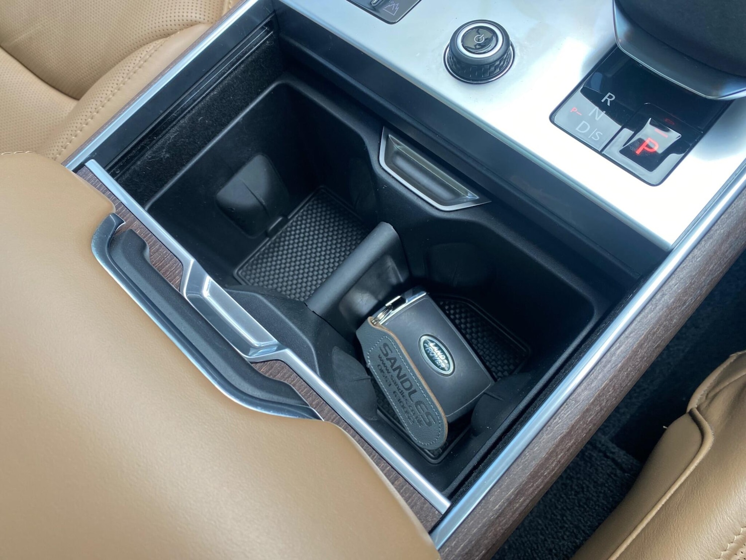 Used Land Rover Range Rover 2023 for sale - 77992948: Photo 45