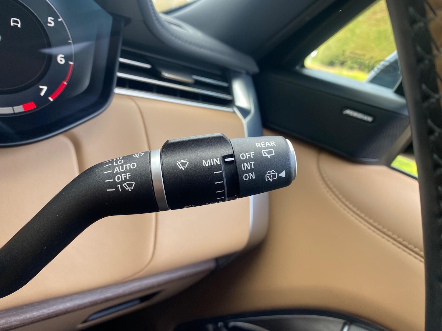 Used Land Rover Range Rover 2023 for sale - 77992948: Photo 48