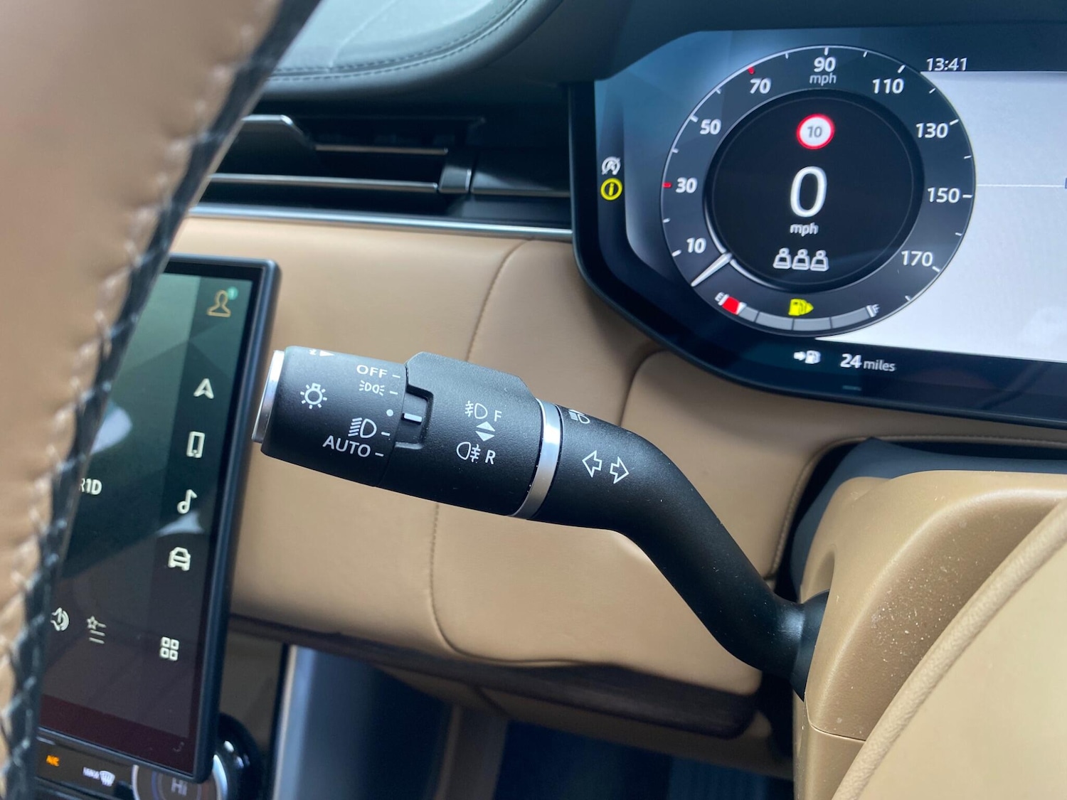 Used Land Rover Range Rover 2023 for sale - 77992948: Photo 49