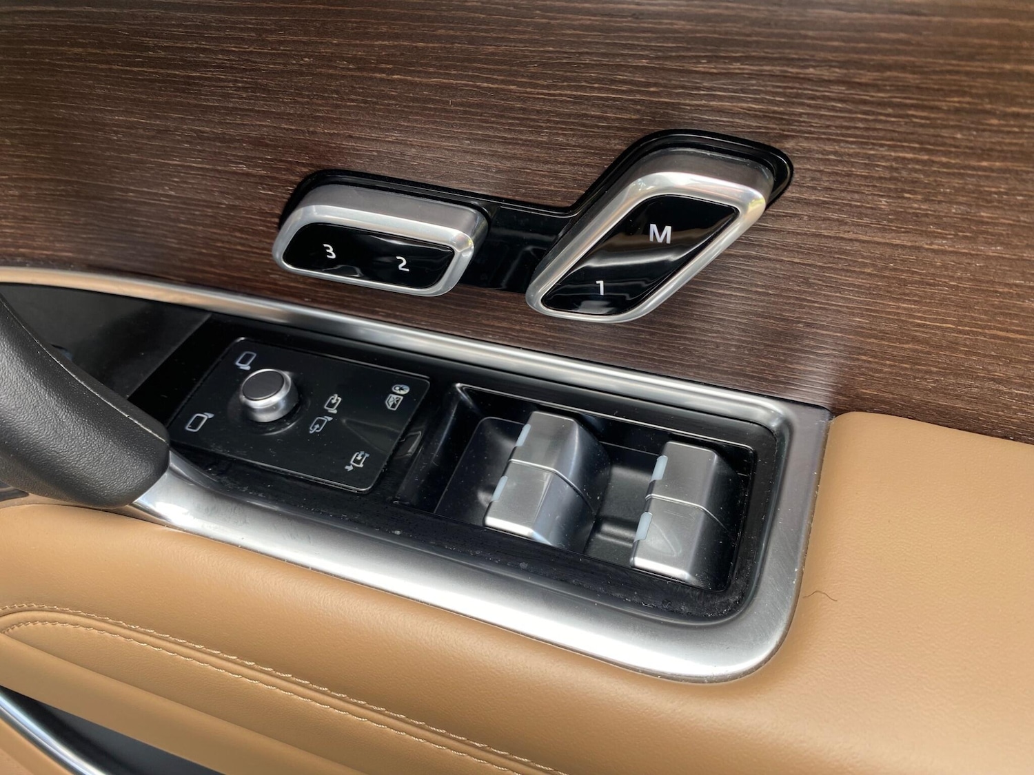 Used Land Rover Range Rover 2023 for sale - 77992948: Photo 52