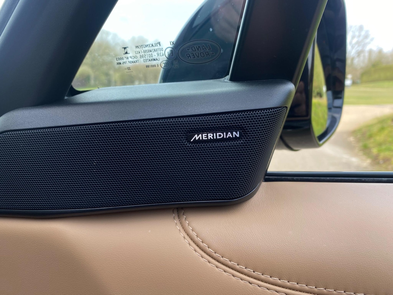 Used Land Rover Range Rover 2023 for sale - 77992948: Photo 53