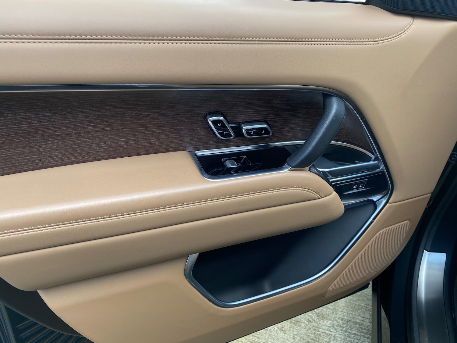 Used Land Rover Range Rover 2023 for sale - 77992948: Photo 55