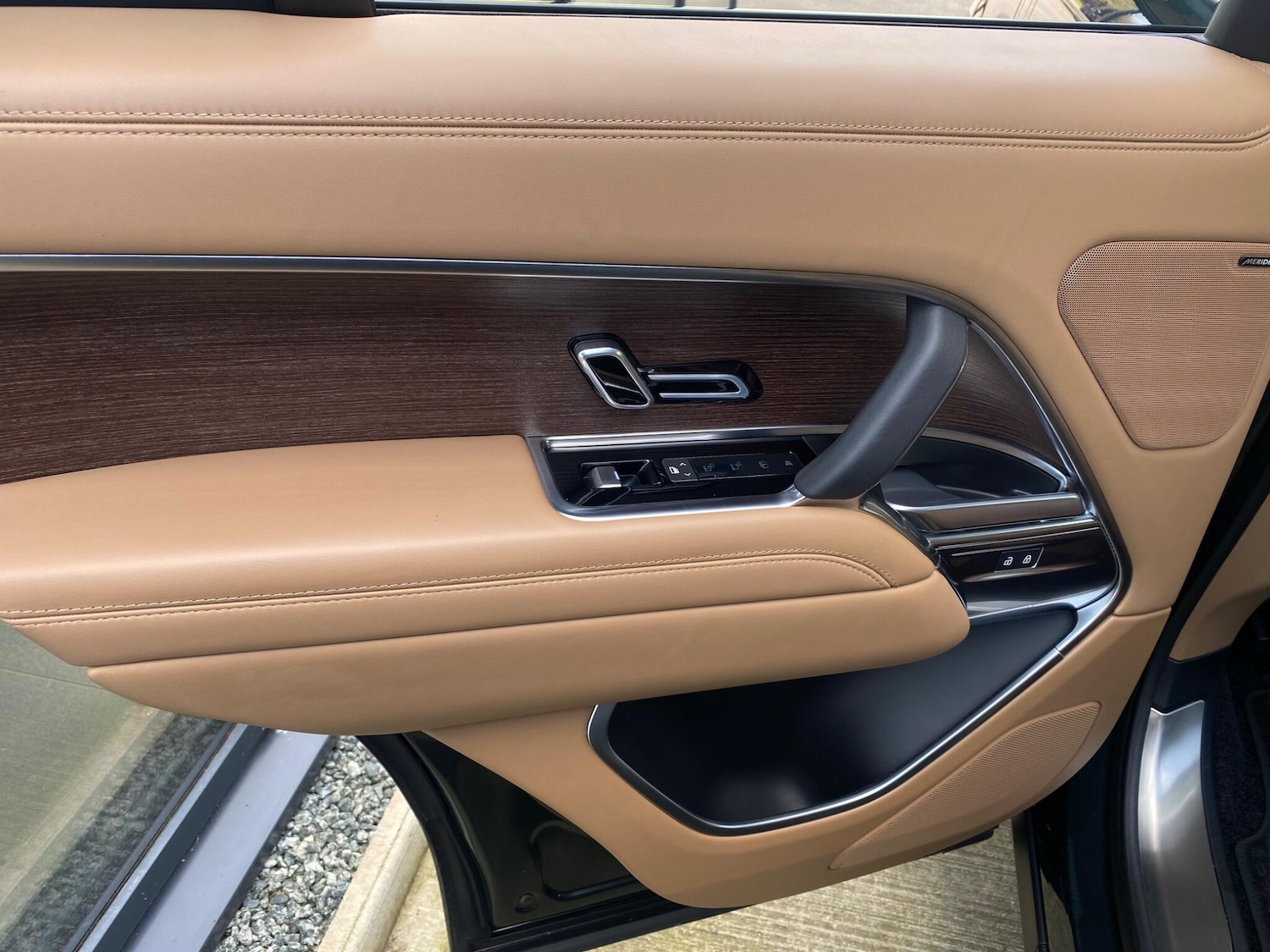 Used Land Rover Range Rover 2023 for sale - 77992948: Photo 57