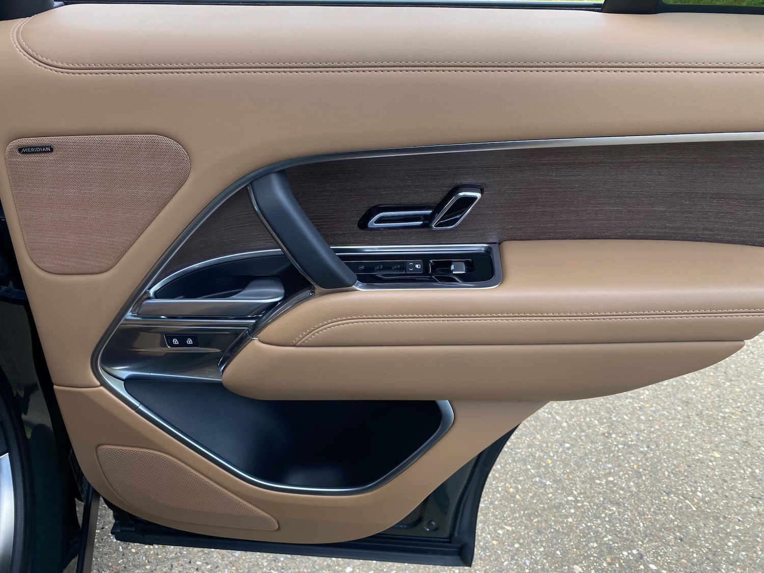 Used Land Rover Range Rover 2023 for sale - 77992948: Photo 58