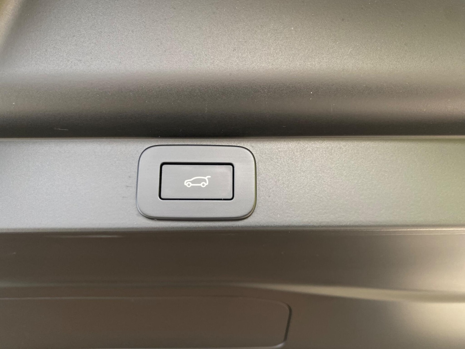 Used Land Rover Range Rover 2023 for sale - 77992948: Photo 59