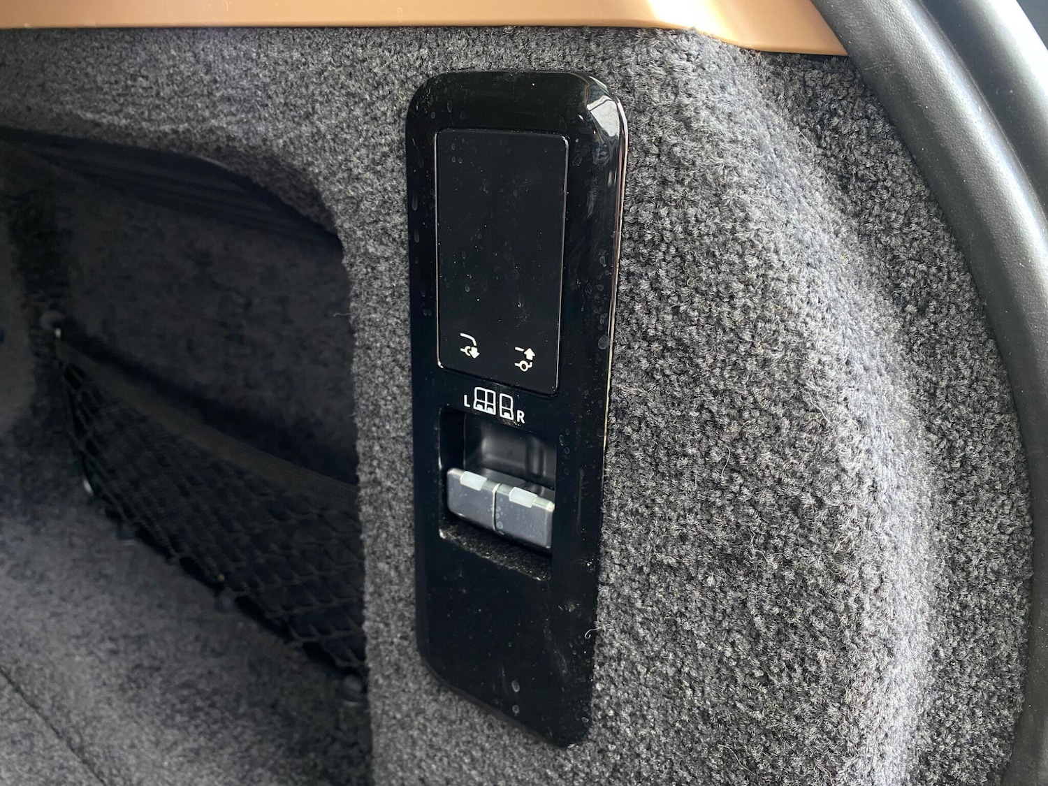 Used Land Rover Range Rover 2023 for sale - 77992948: Photo 60