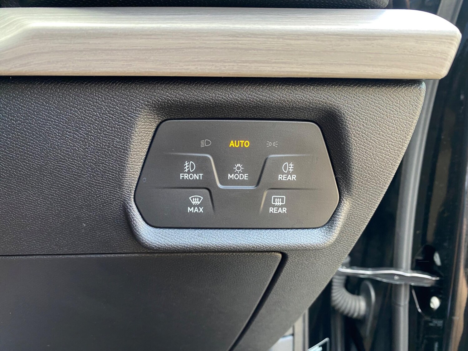 Vehicle 48