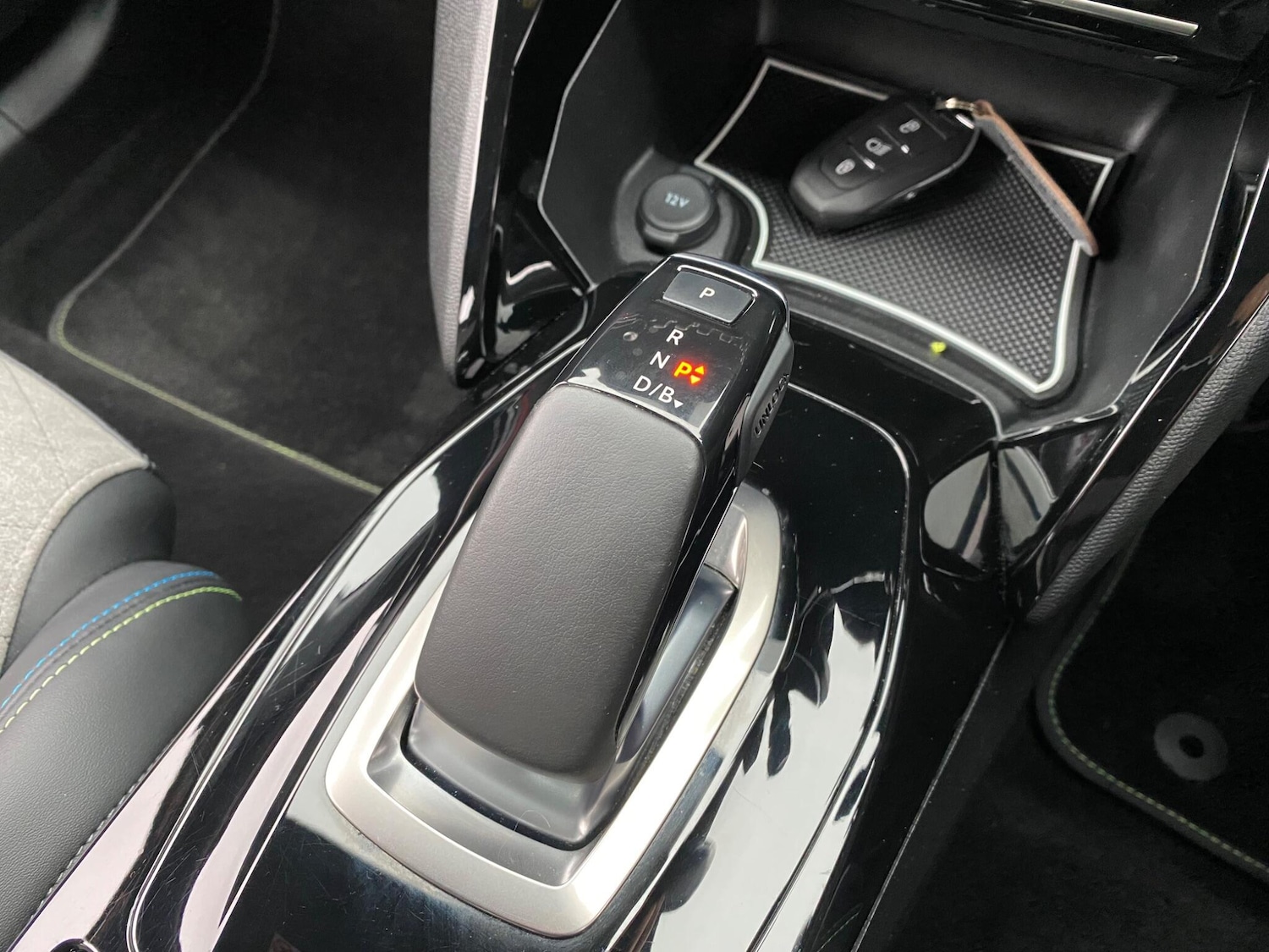 Used Peugeot 2008 2021 for sale - 76522390: Photo 40