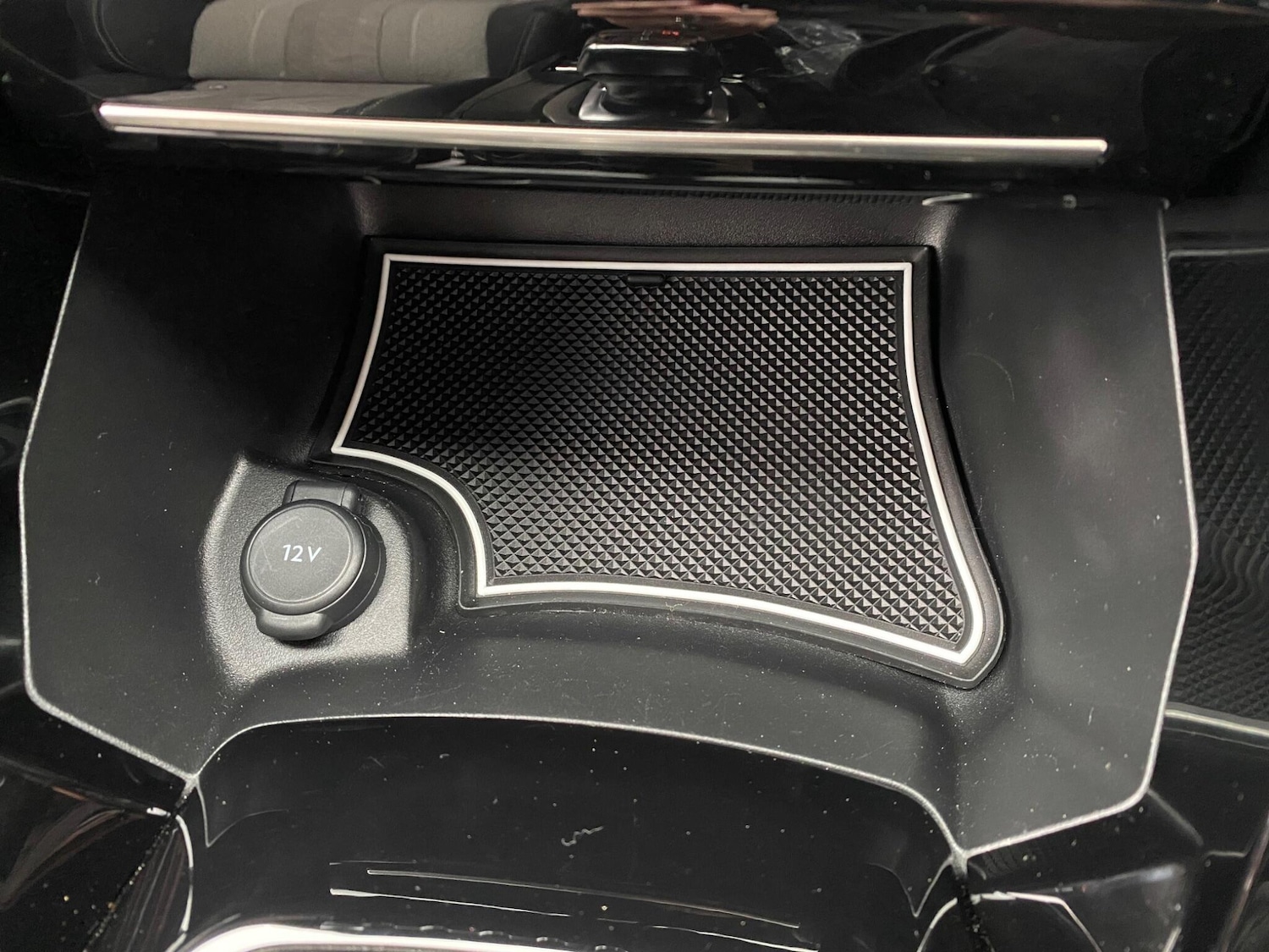 Used Peugeot 2008 2021 for sale - 76522390: Photo 41