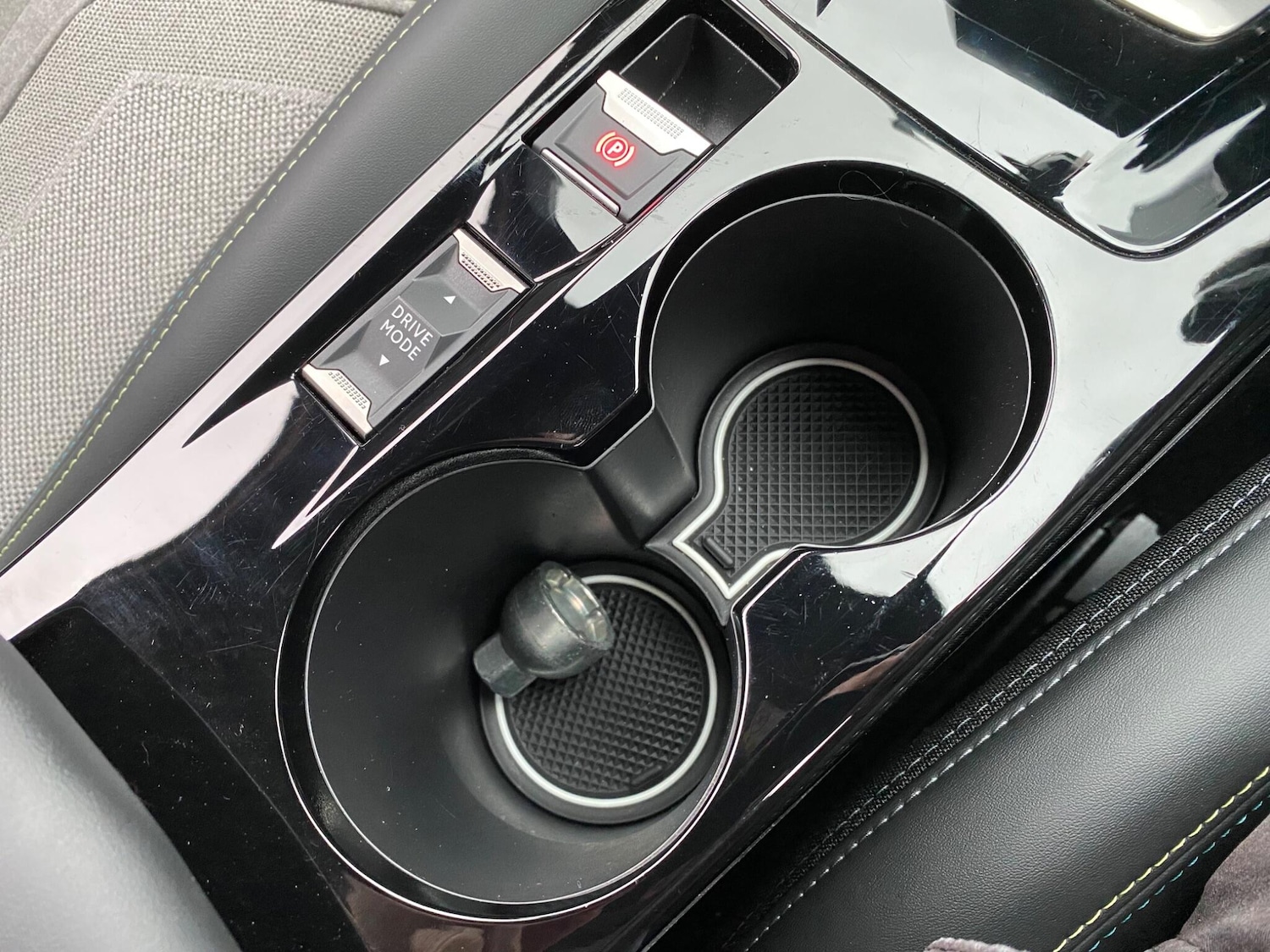 Used Peugeot 2008 2021 for sale - 76522390: Photo 42