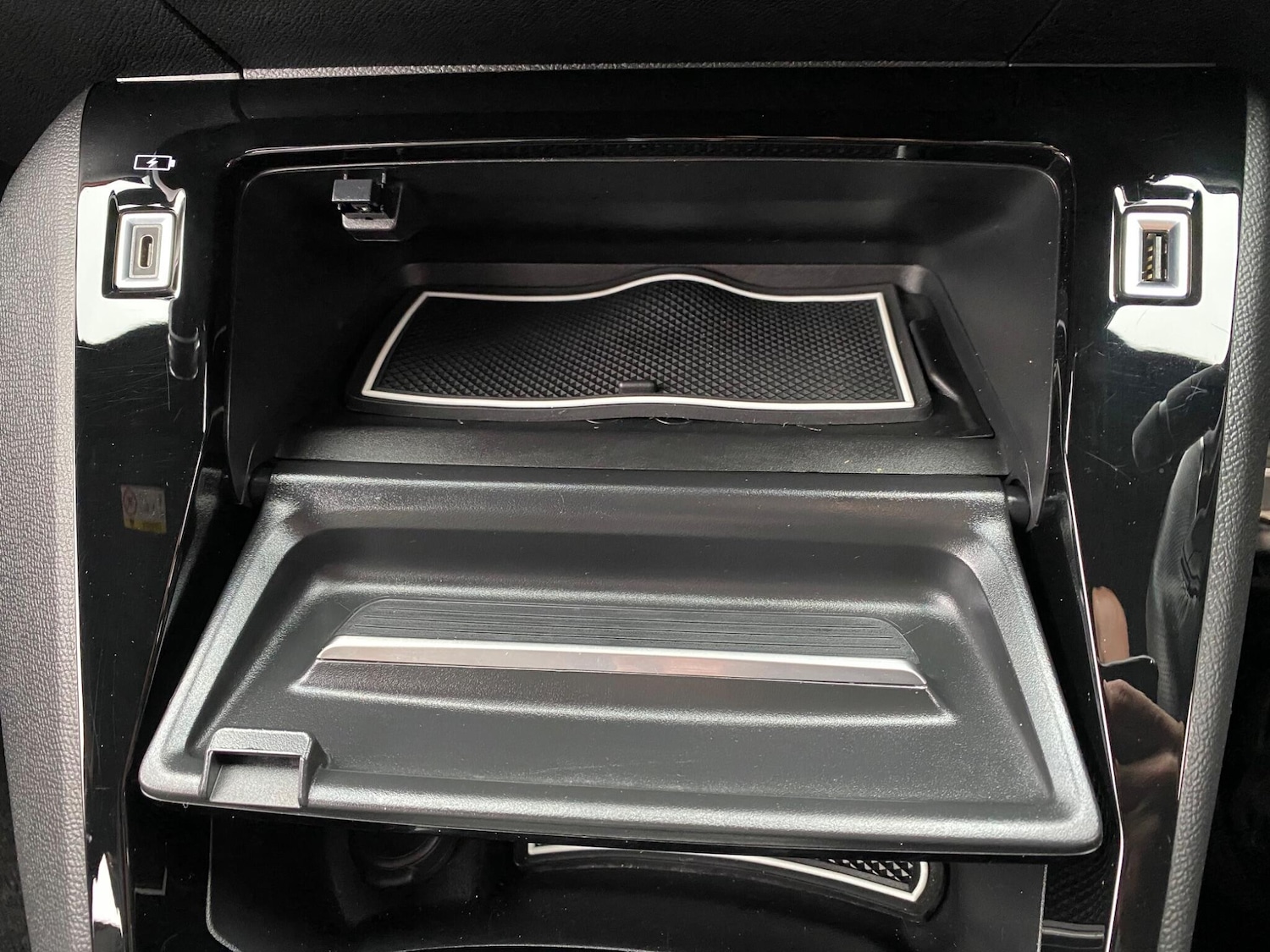 Used Peugeot 2008 2021 for sale - 76522390: Photo 43