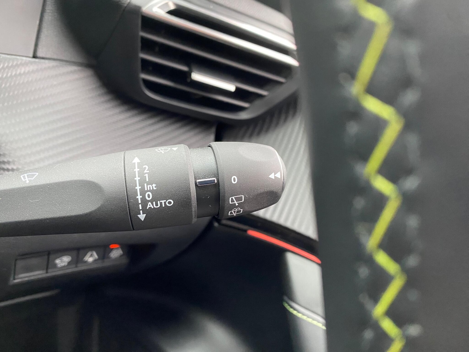 Used Peugeot 2008 2021 for sale - 76522390: Photo 47