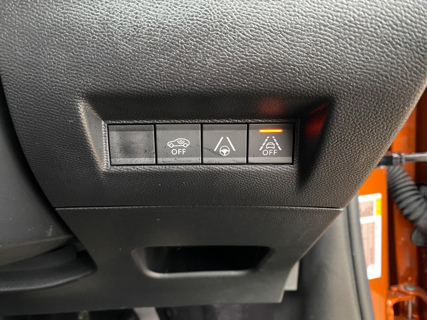 Used Peugeot 2008 2021 for sale - 76522390: Photo 50