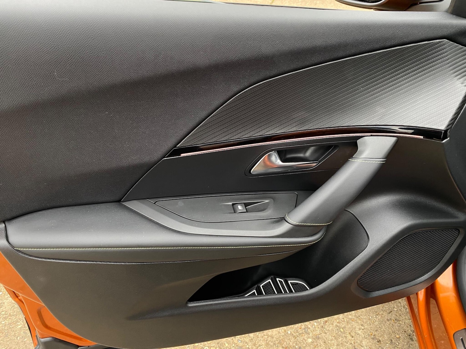 Used Peugeot 2008 2021 for sale - 76522390: Photo 53