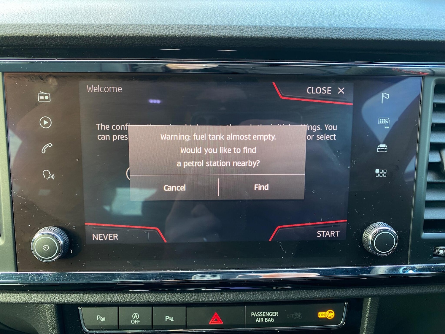 Used SEAT Ateca 2019 for sale - 77216087: Photo 36